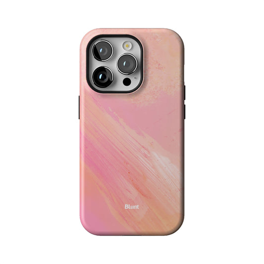 Blush iPhone Case gallery - Iphone_14_Pro_1
