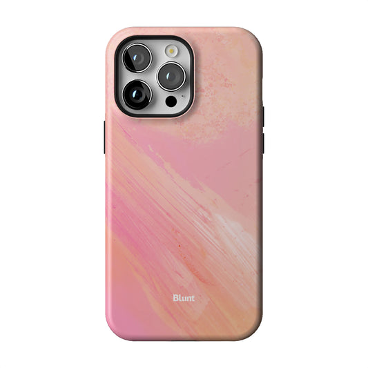 Blush iPhone Case gallery - Iphone_14_Pro_Max_1