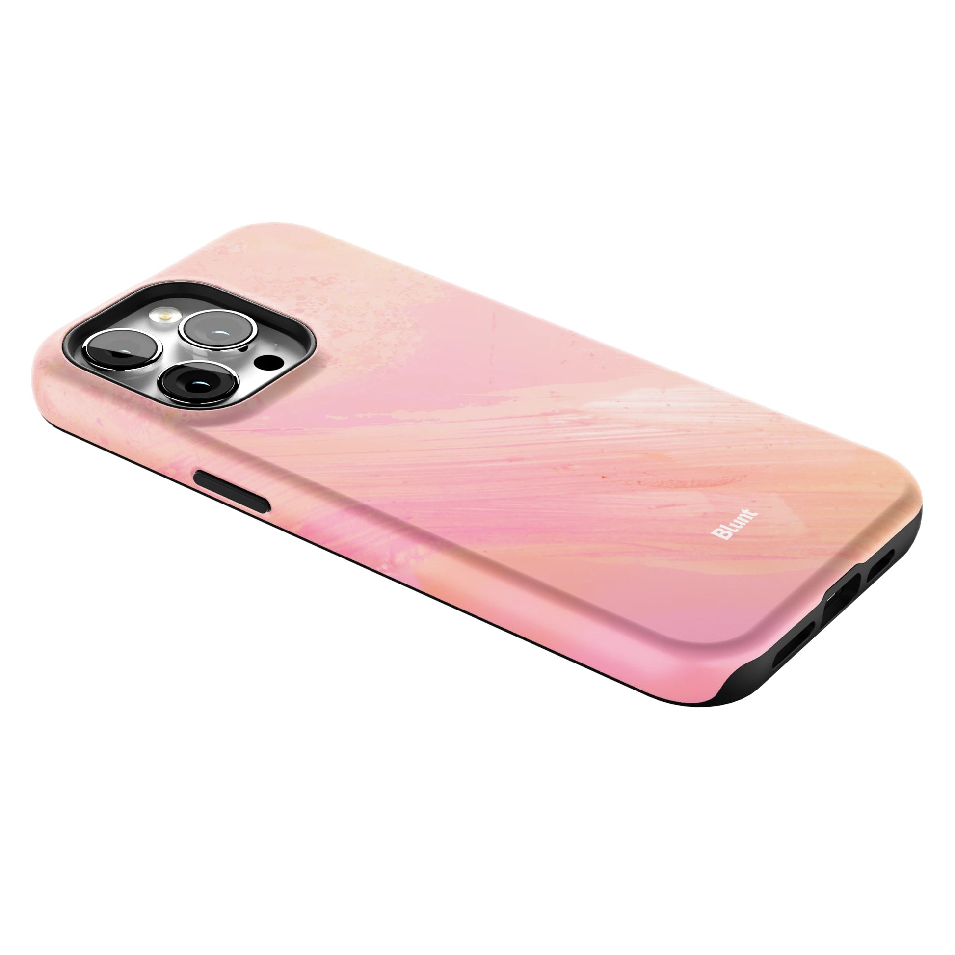 Blush iPhone Case gallery - Iphone_14_Pro_Max_2