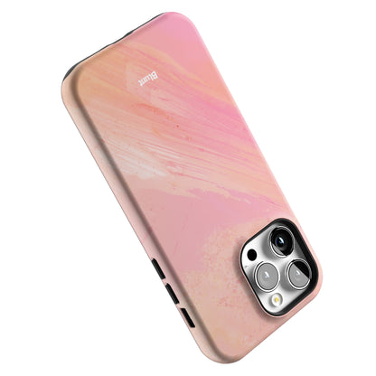Blush iPhone Case gallery - Iphone_14_Pro_Max_5