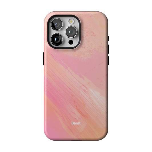 Blush iPhone Case gallery - Iphone_15_Pro_Max_1