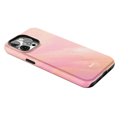 Blush iPhone Case gallery - Iphone_15_Pro_Max_2