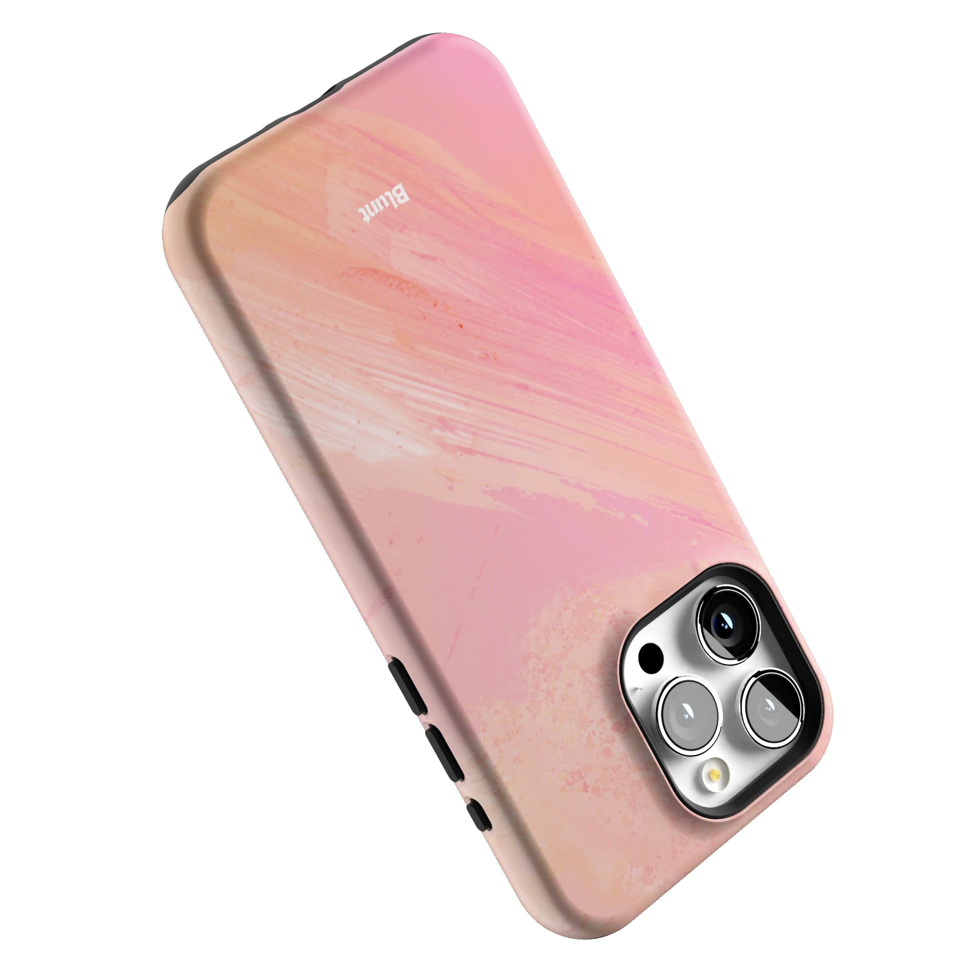Blush iPhone Case gallery - Iphone_15_Pro_Max_5