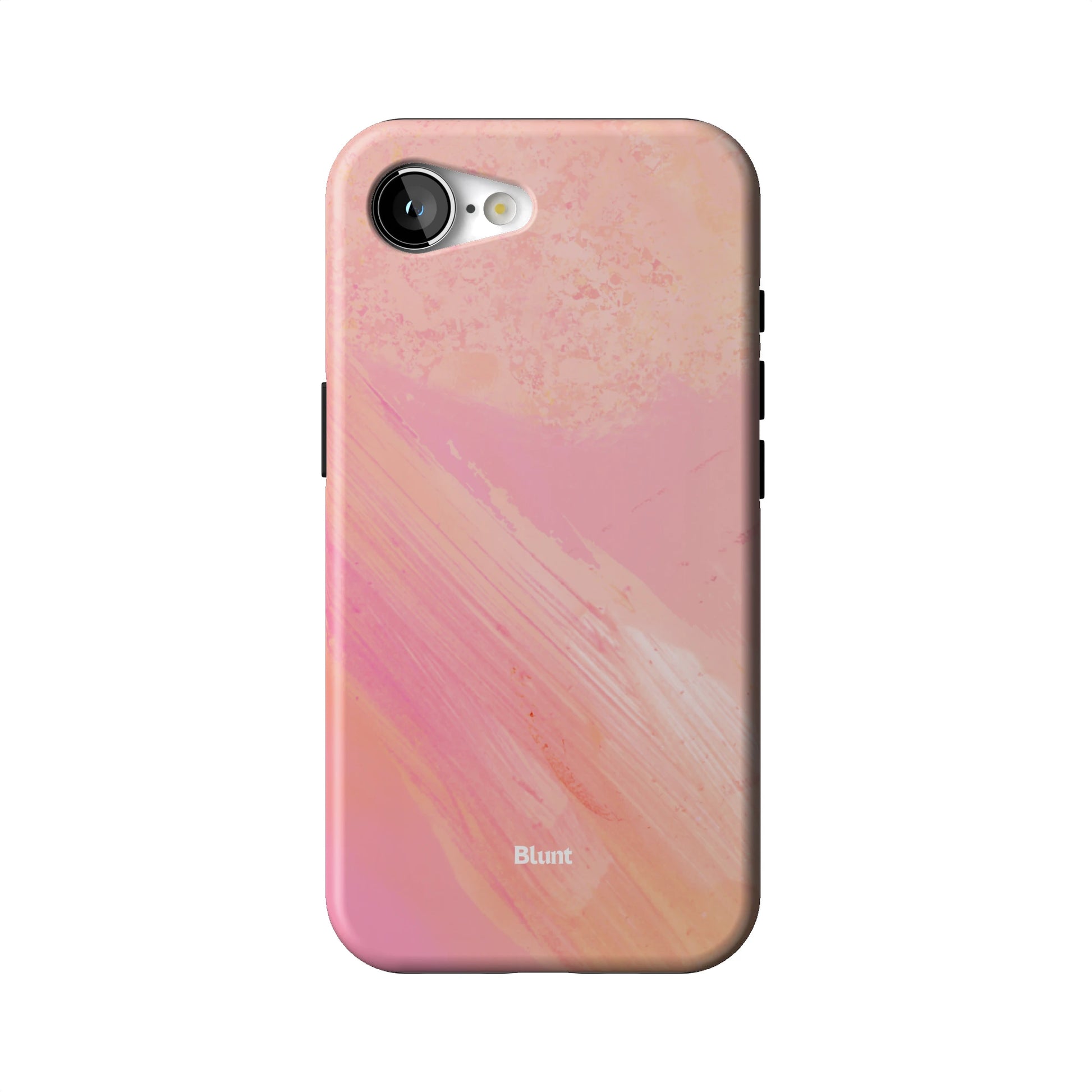 Blush iPhone Case gallery - Iphone_16_16_E_1