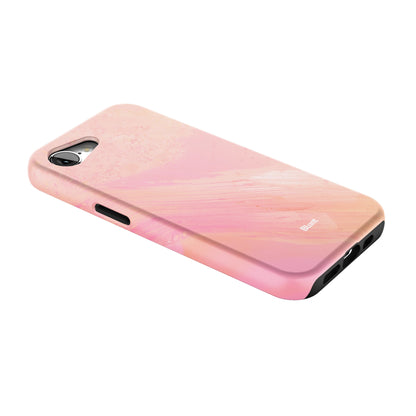 Blush iPhone Case gallery - Iphone_16_16_E_2
