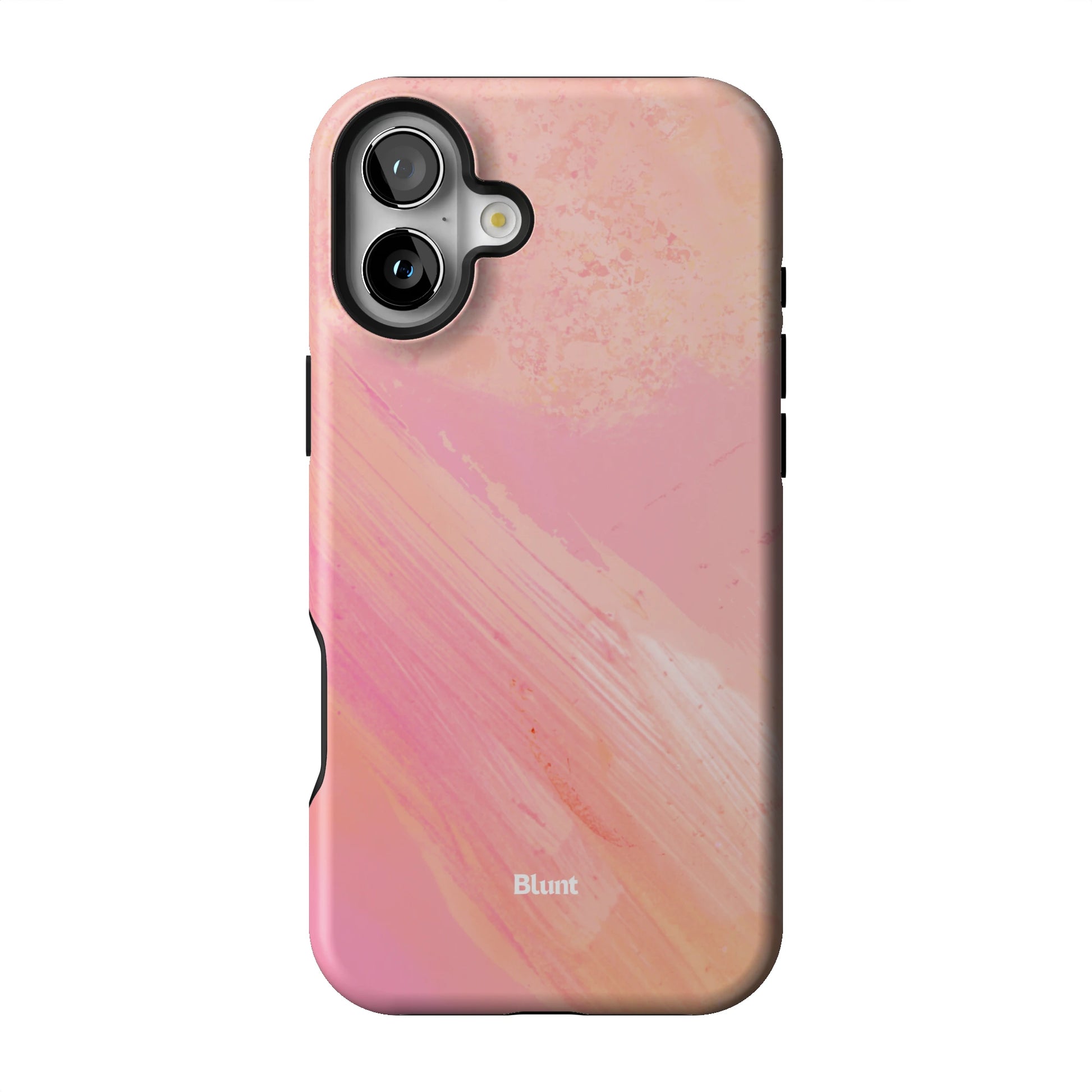 Blush iPhone Case gallery - Iphone_16_Mini_Air_Plus_1