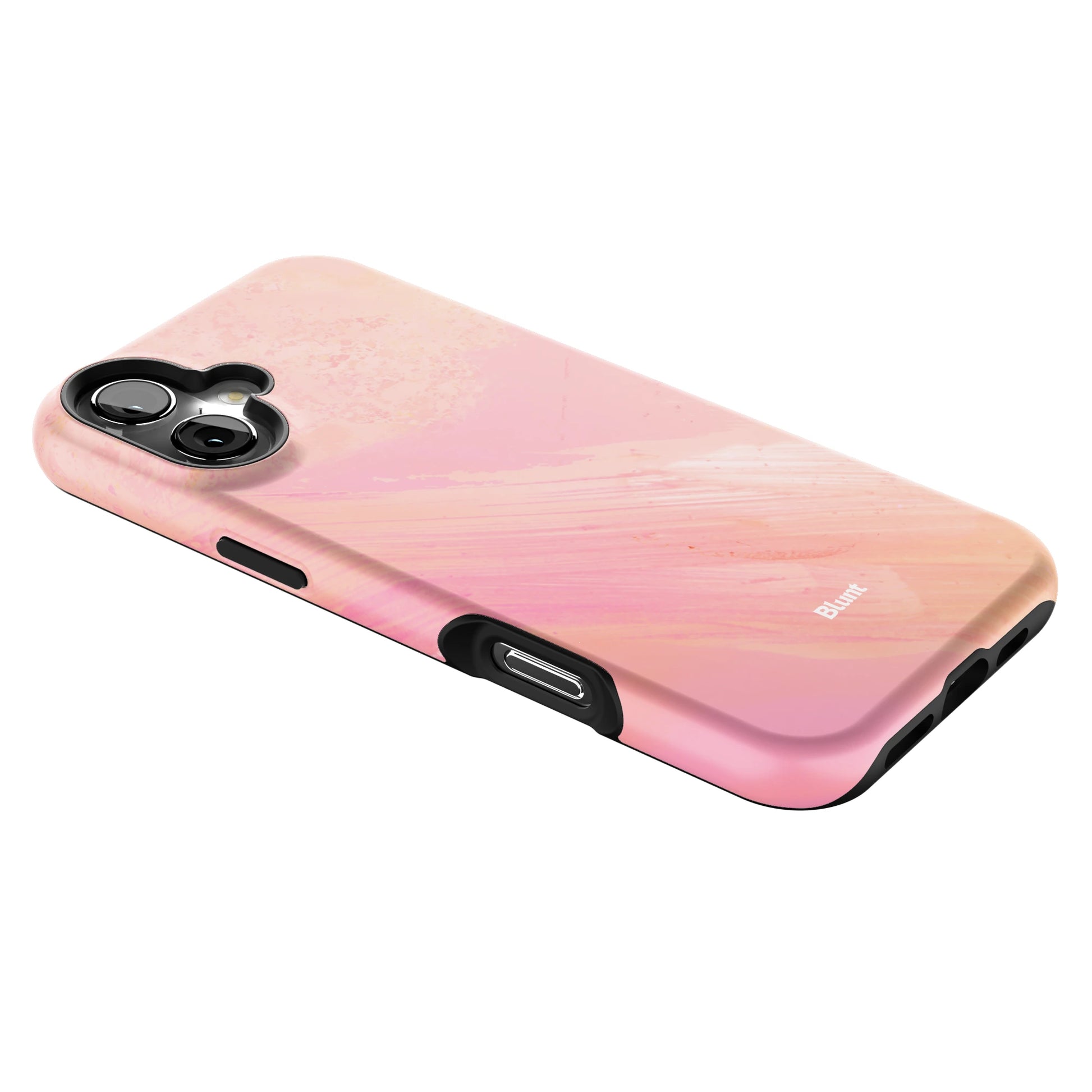 Blush iPhone Case gallery - Iphone_16_Mini_Air_Plus_2