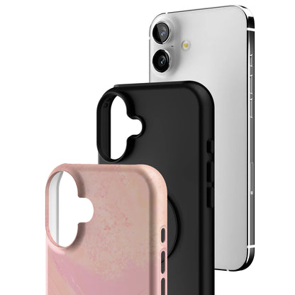 Blush iPhone Case gallery - Iphone_16_Mini_Air_Plus_3