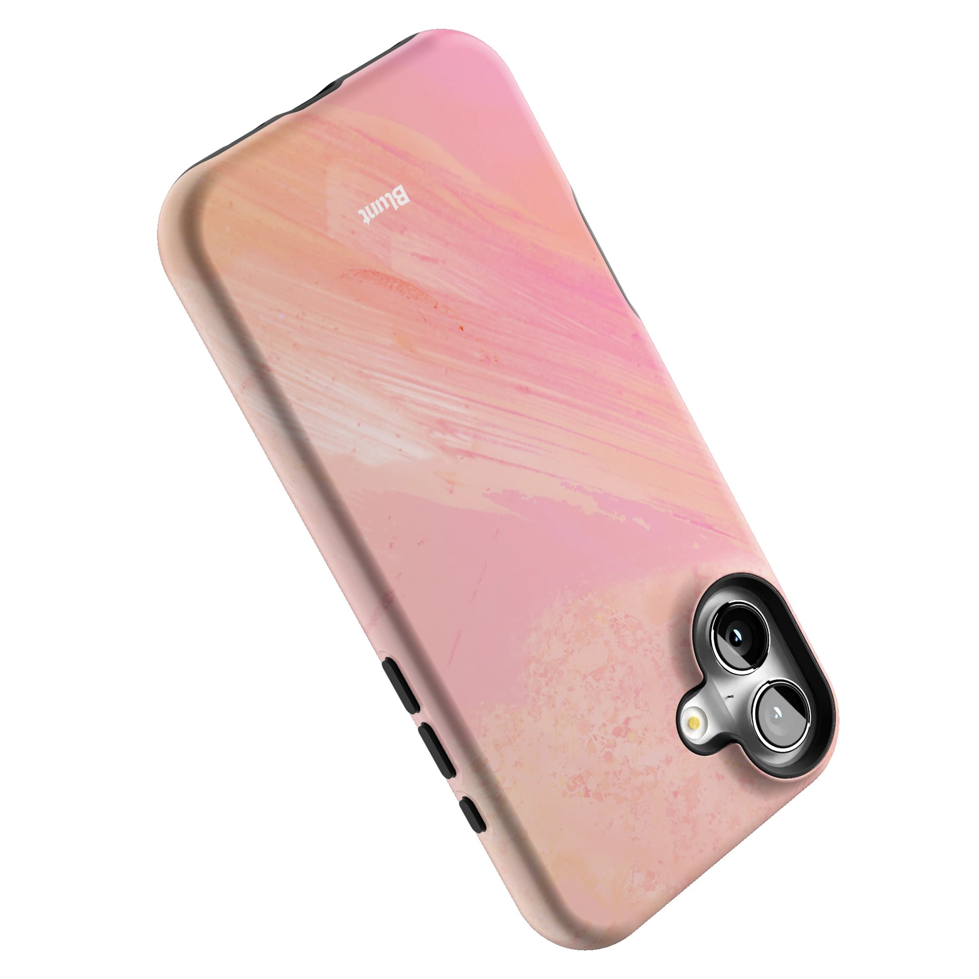 Blush iPhone Case gallery - Iphone_16_Mini_Air_Plus_5