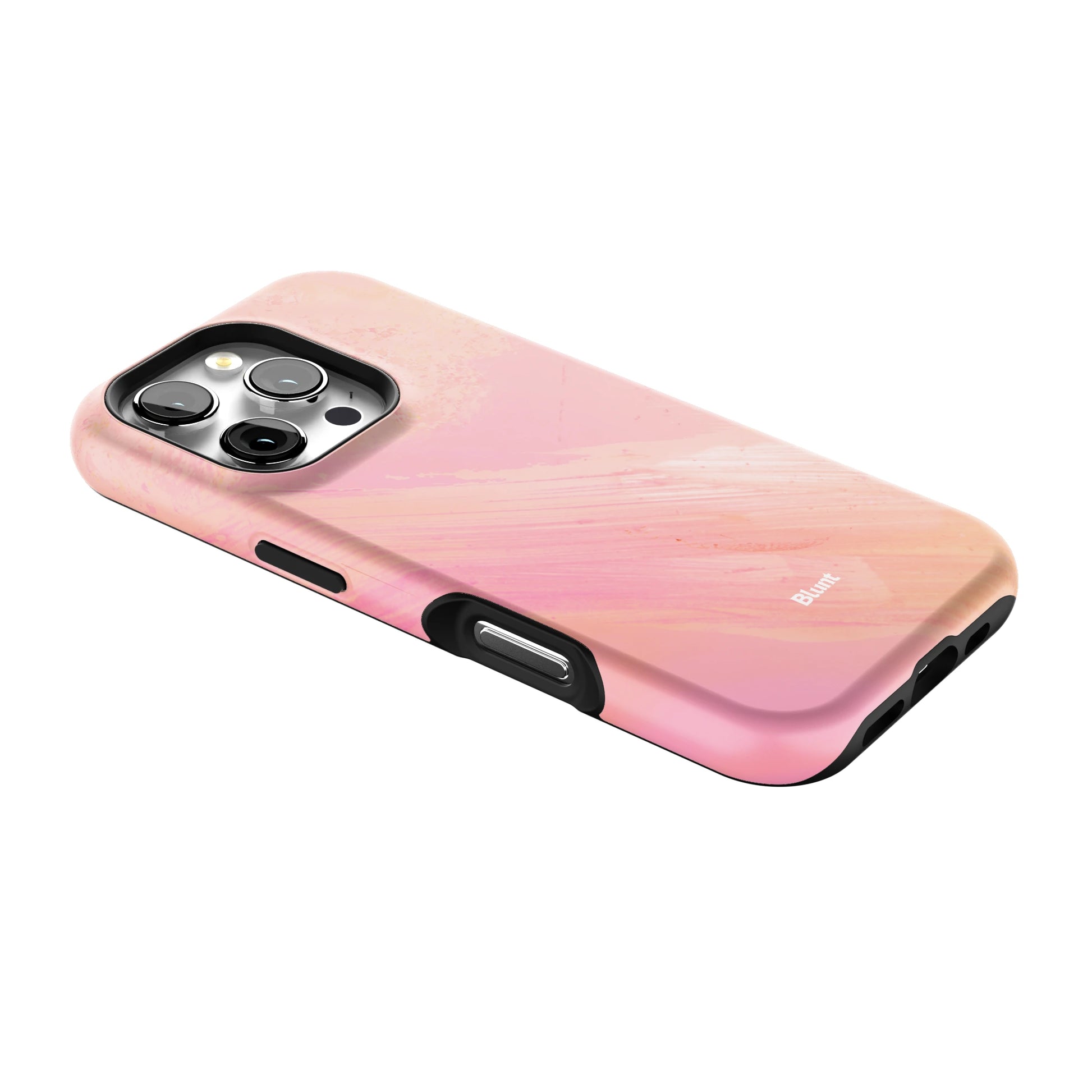Blush iPhone Case gallery - Iphone_16_Pro_2
