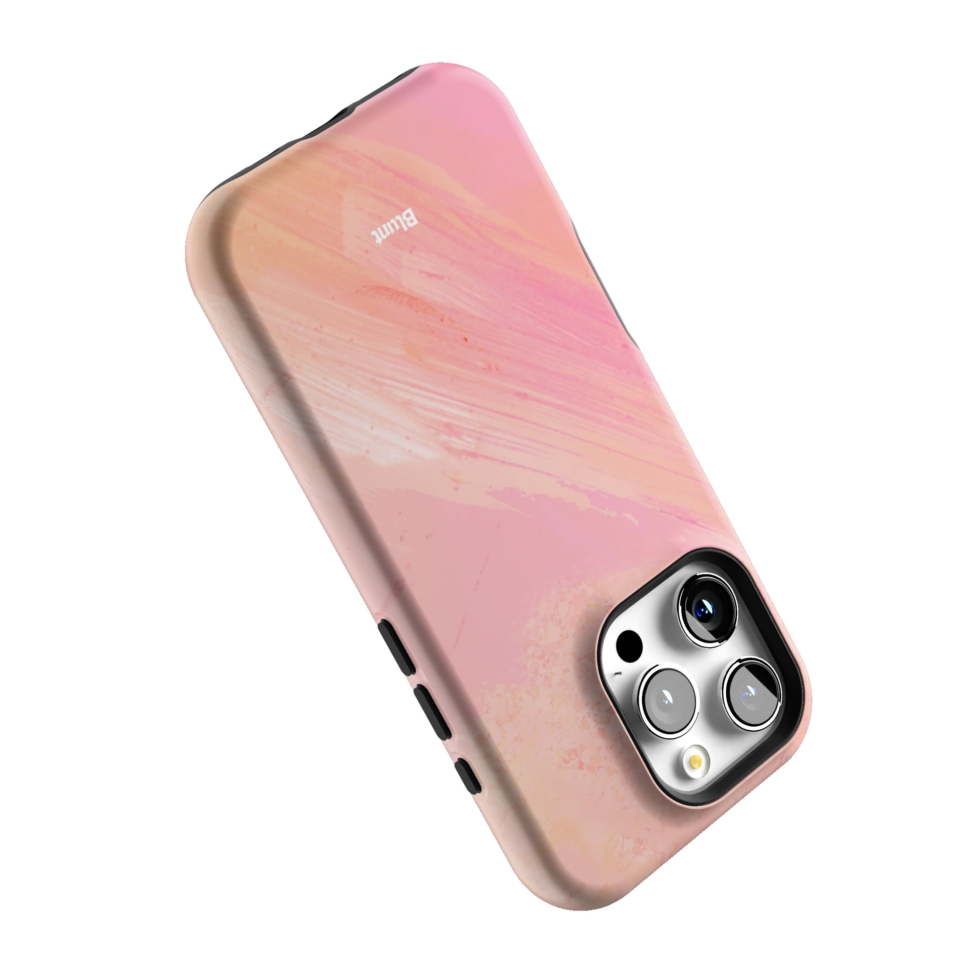 Blush iPhone Case gallery - Iphone_16_Pro_5