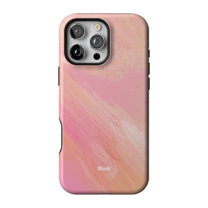 Blush iPhone Case gallery - Iphone_16_Pro_Max_1