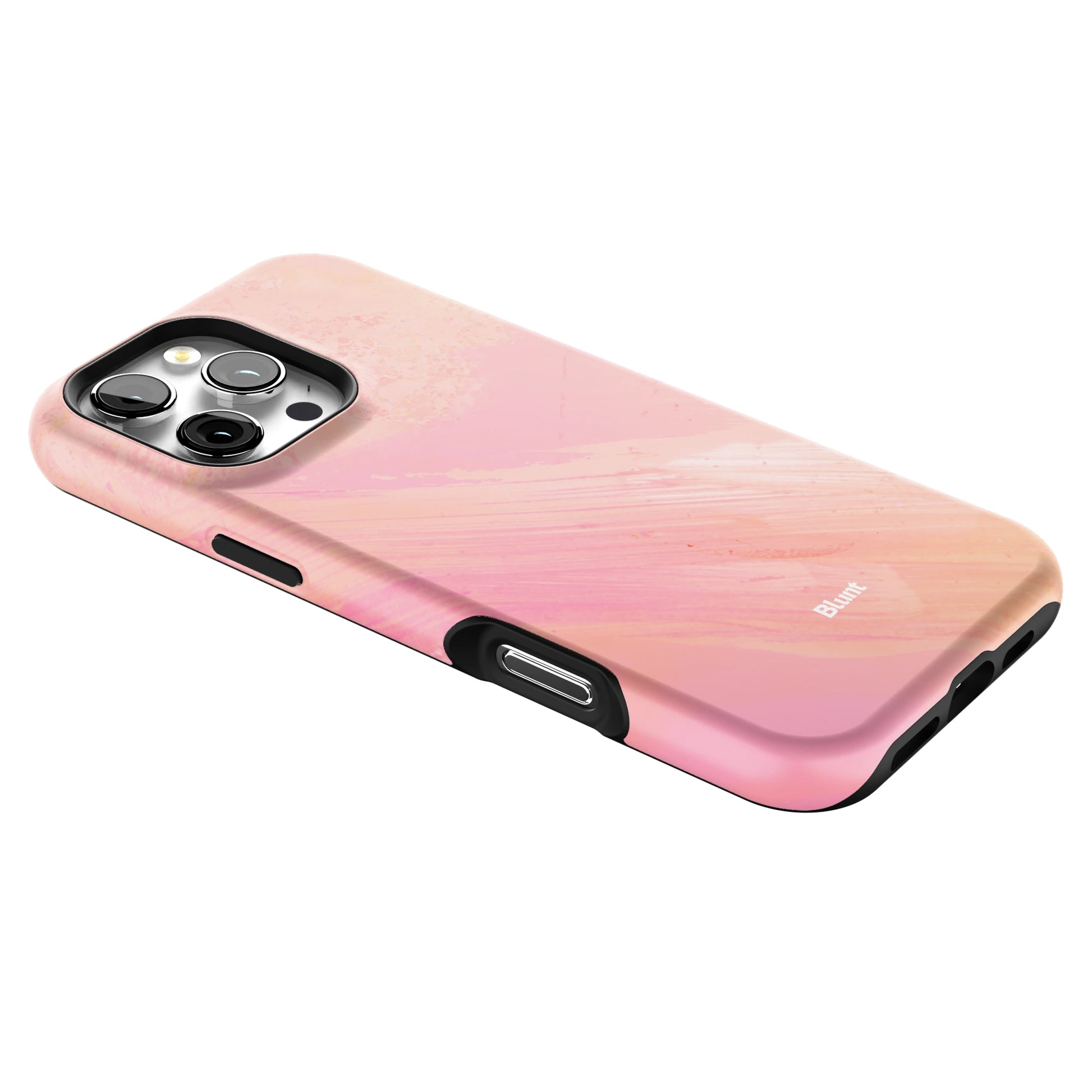 Blush iPhone Case gallery - Iphone_16_Pro_Max_2