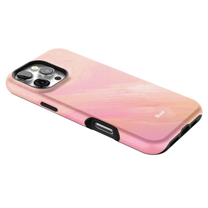 Blush iPhone Case gallery - Iphone_16_Pro_Max_2