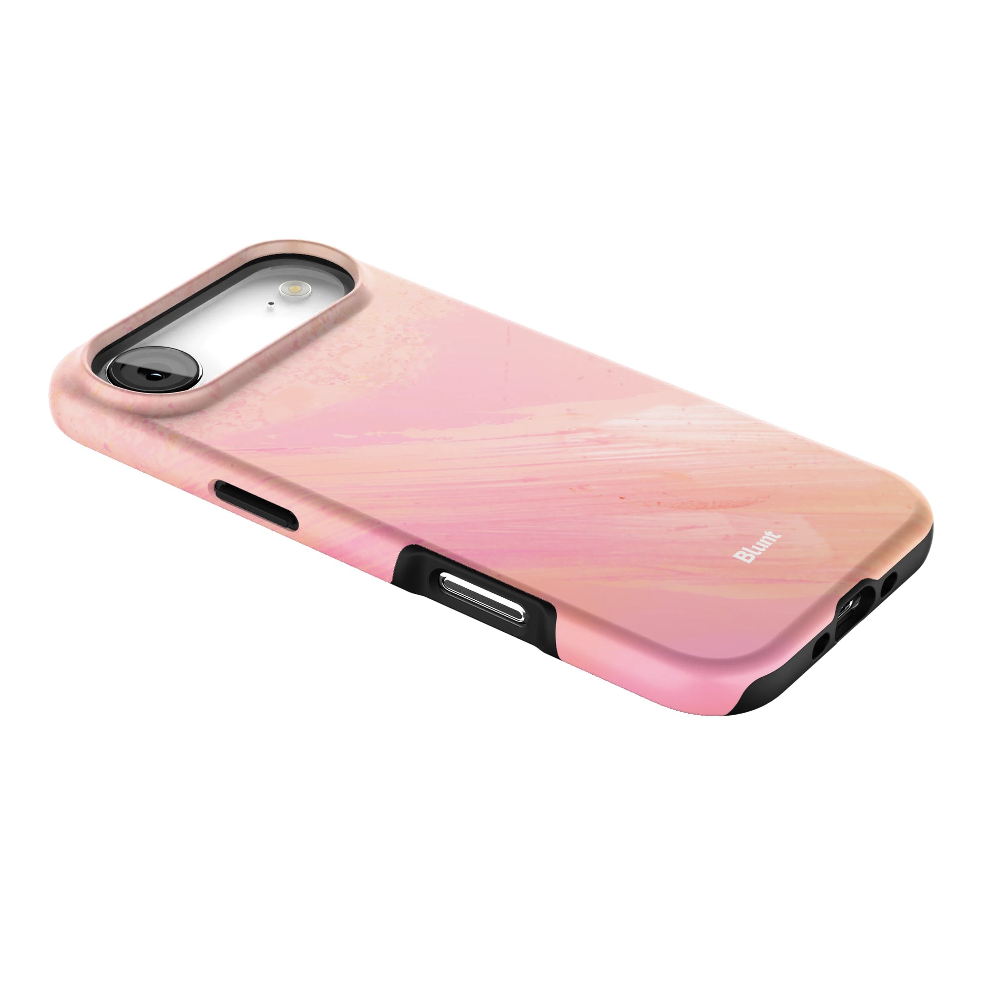 Blush iPhone Case gallery - Iphone_17_Air_2