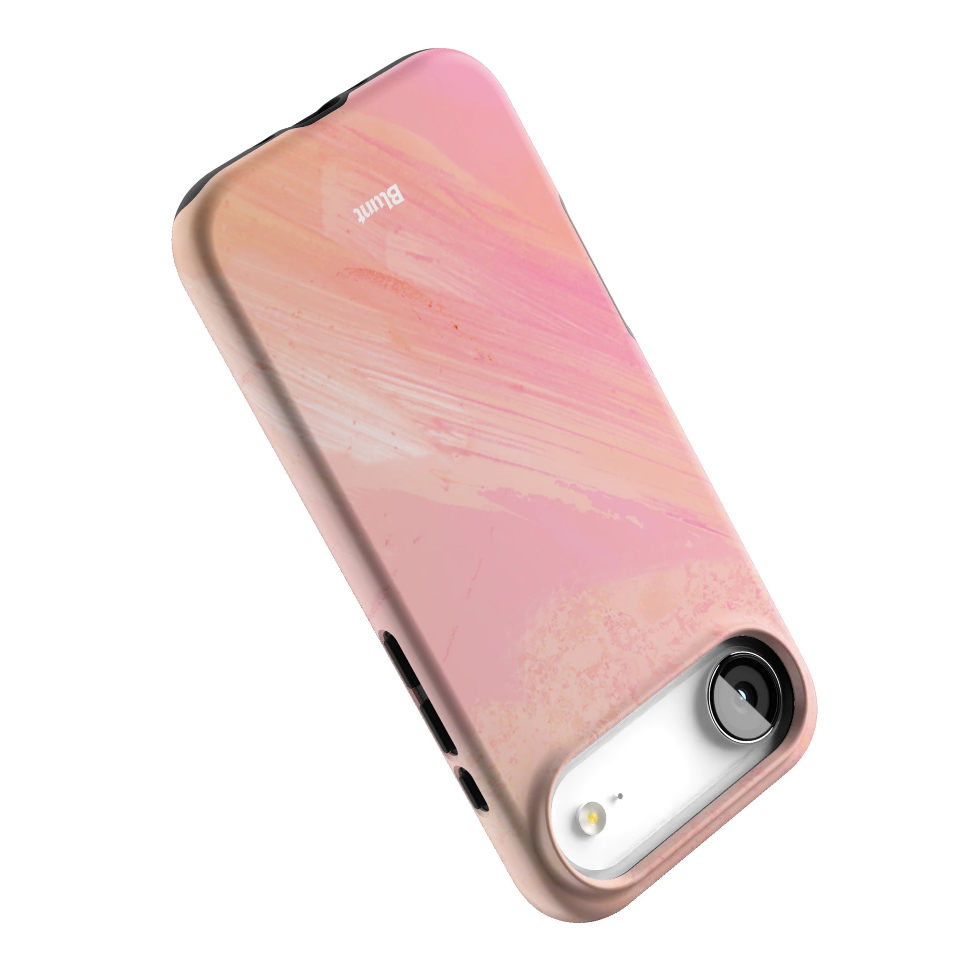 Blush iPhone Case gallery - Iphone_17_Air_5