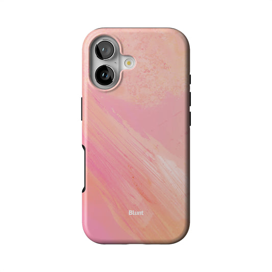 Blush iPhone Case gallery - Iphone_17_Iphone_1