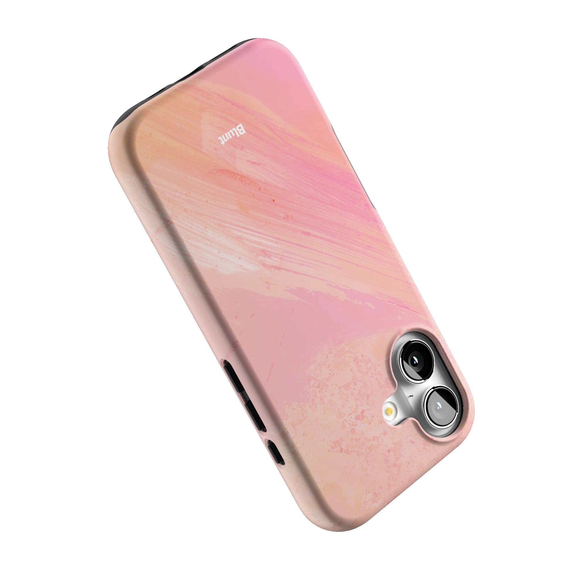 Blush iPhone Case gallery - Iphone_17_Iphone_5