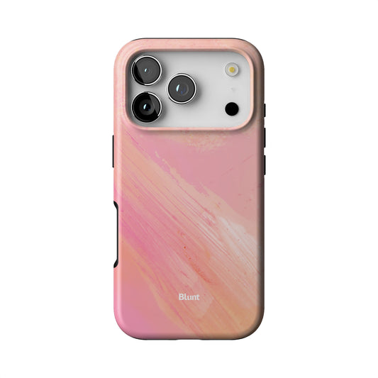 Blush iPhone Case gallery - Iphone_17_Pro_1