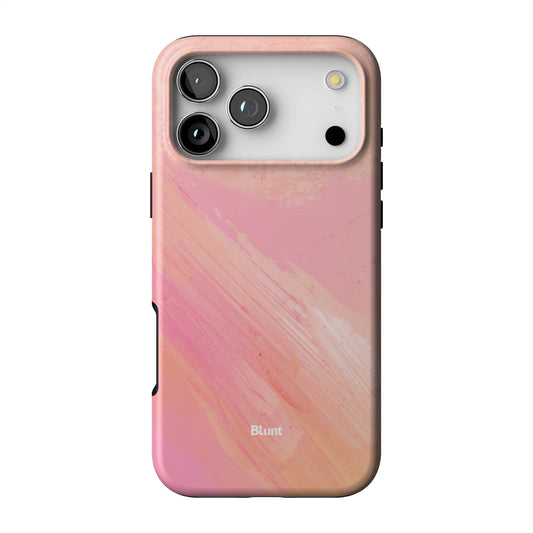Blush iPhone Case gallery - Iphone_17_Pro_Max_1