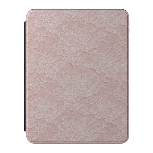 iPad_Branded_11inch_2