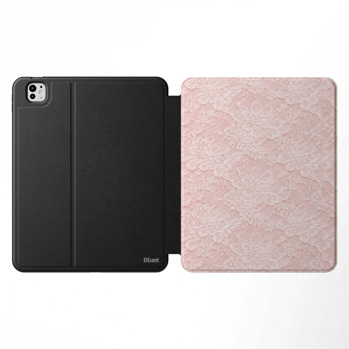 iPad_Branded_13inch_1