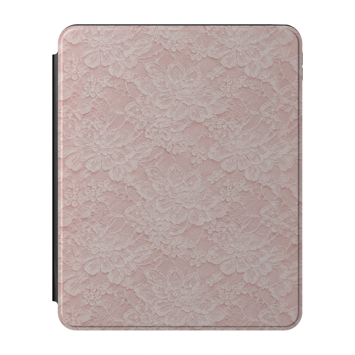 iPad_Branded_13inch_2