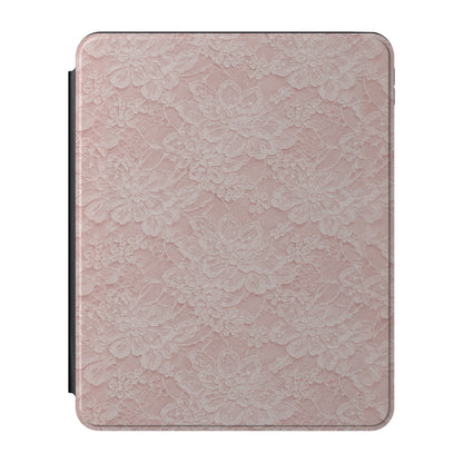 iPad_Branded_13inch_2