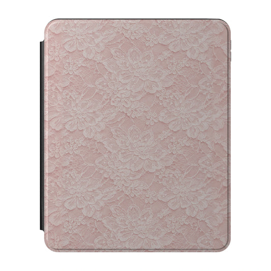 iPad_Branded_13inch_2