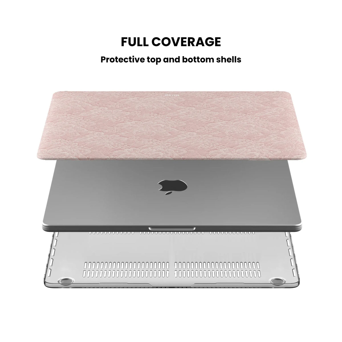 MacBook_Air_11