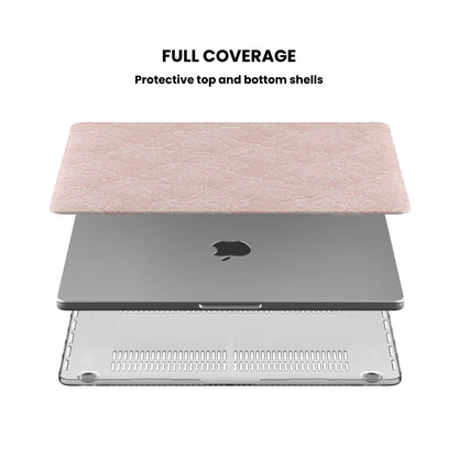 MacBook_Air_11