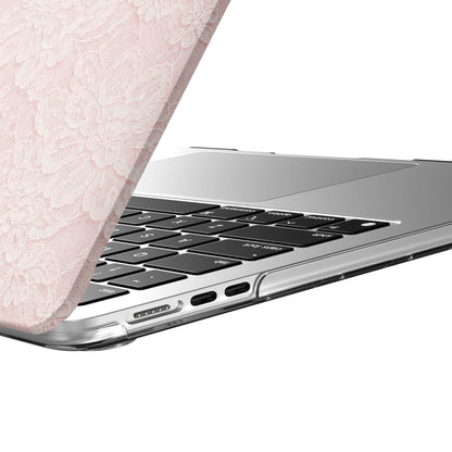 MacBook_Air_2