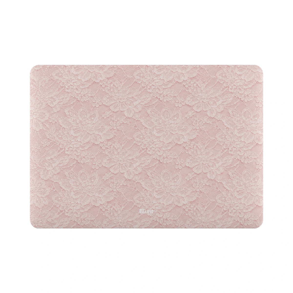 MacBook_Air_6