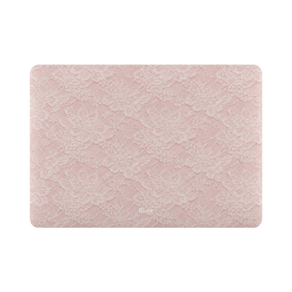MacBook_Air_6