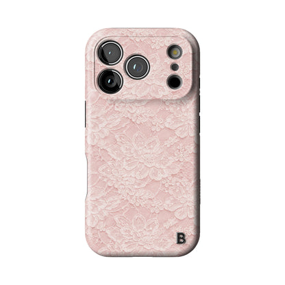 blush-lace-statement-iphone-case-Iphone_18_Pro_1.jpg