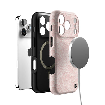 blush-lace-statement-iphone-case-Iphone_18_Pro_4.jpg