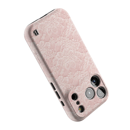 blush-lace-statement-iphone-case-Iphone_18_Pro_5.jpg