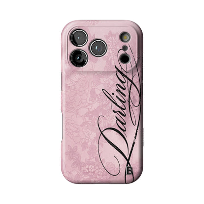 blush-laced-darling-statement-iphone-case-Iphone_18_Pro_1.jpg