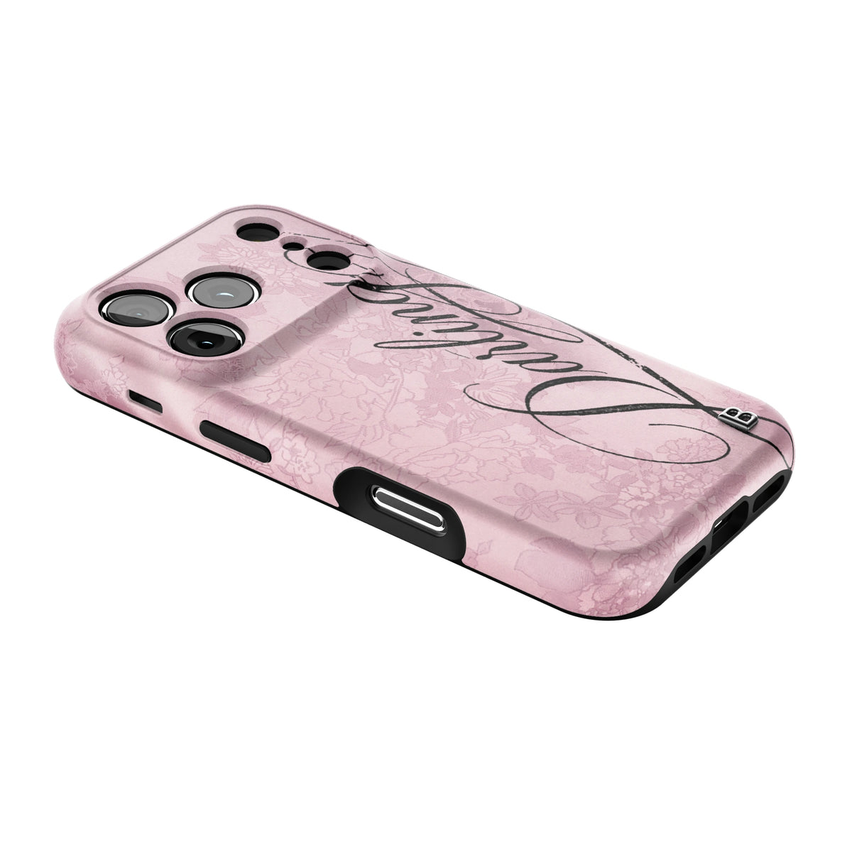 blush-laced-darling-statement-iphone-case-Iphone_18_Pro_2.jpg