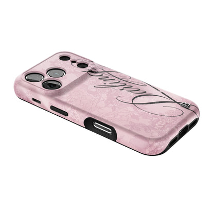 blush-laced-darling-statement-iphone-case-Iphone_18_Pro_2.jpg