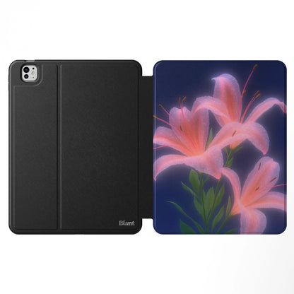 iPad_Branded_11inch_1