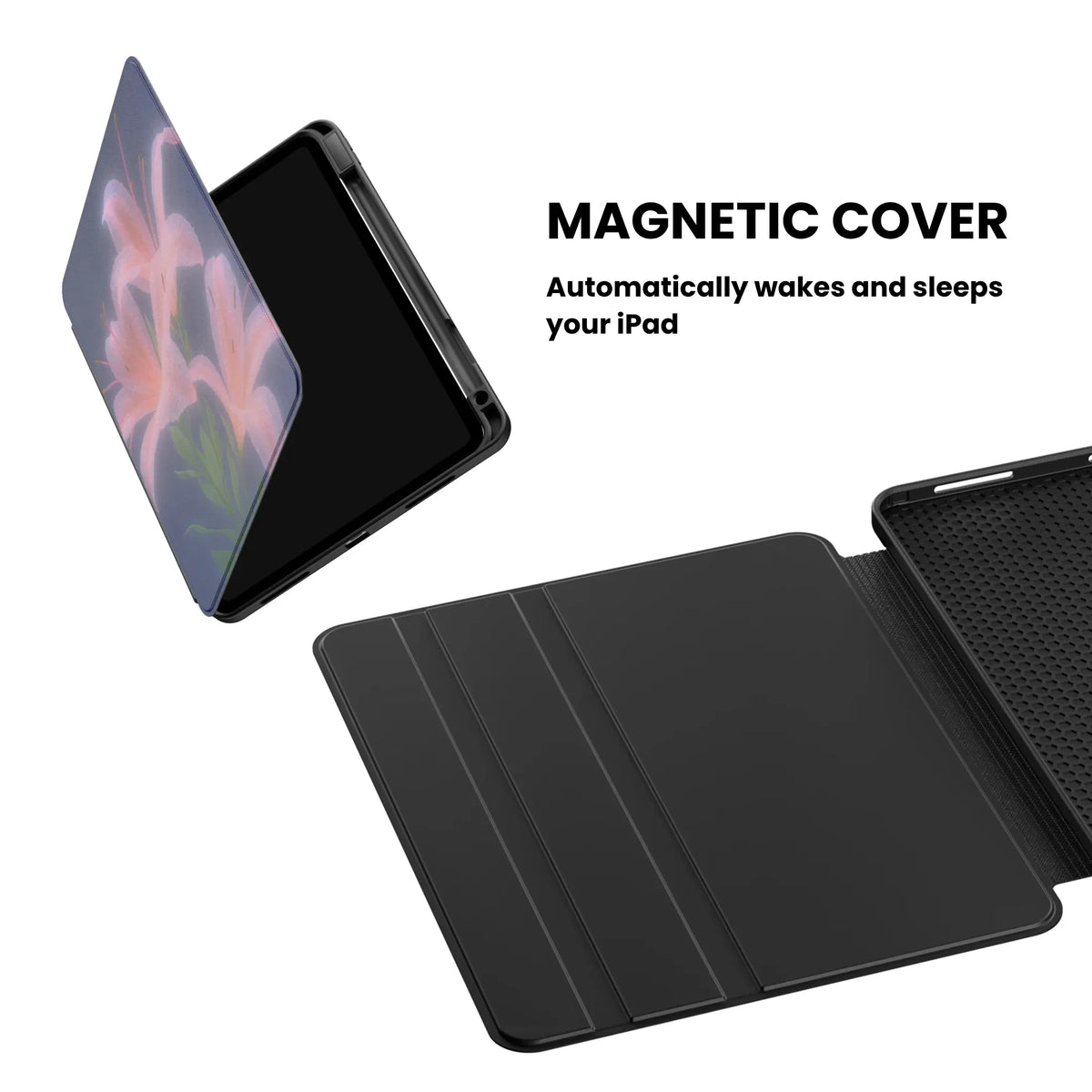 iPad_Branded_11inch_12