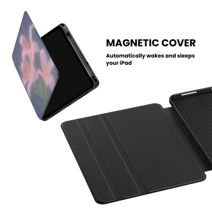 iPad_Branded_11inch_12