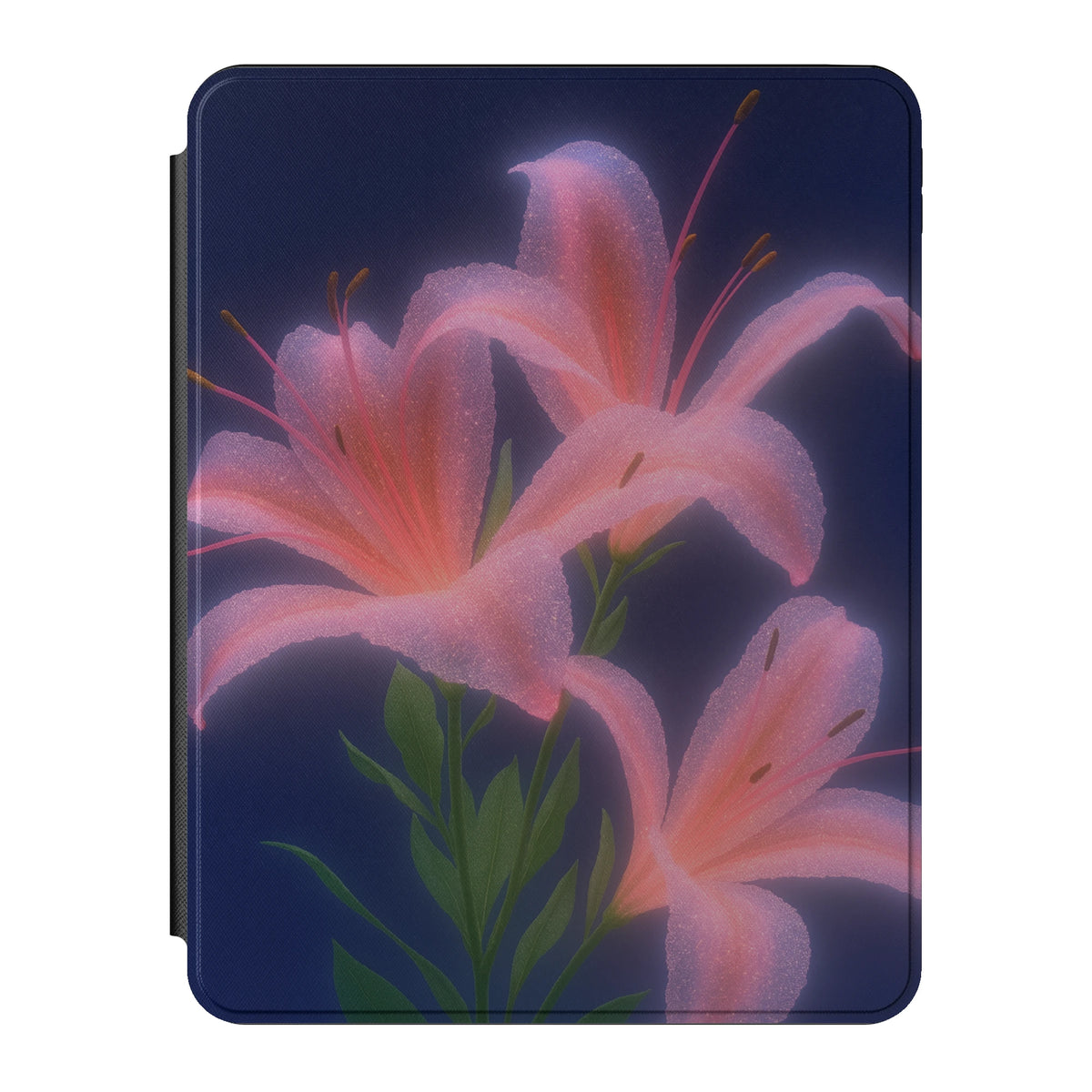 iPad_Branded_11inch_2