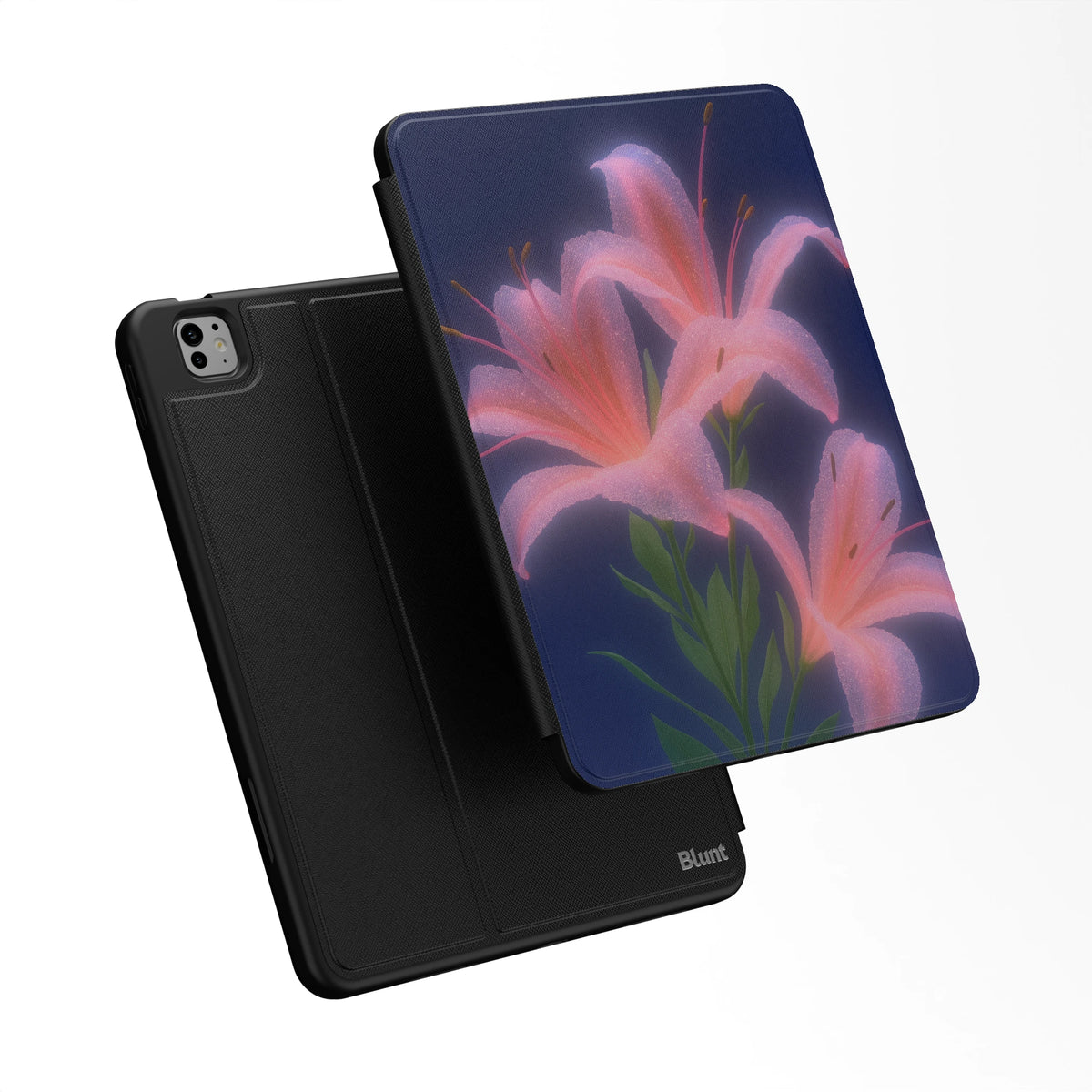 iPad_Branded_11inch_3