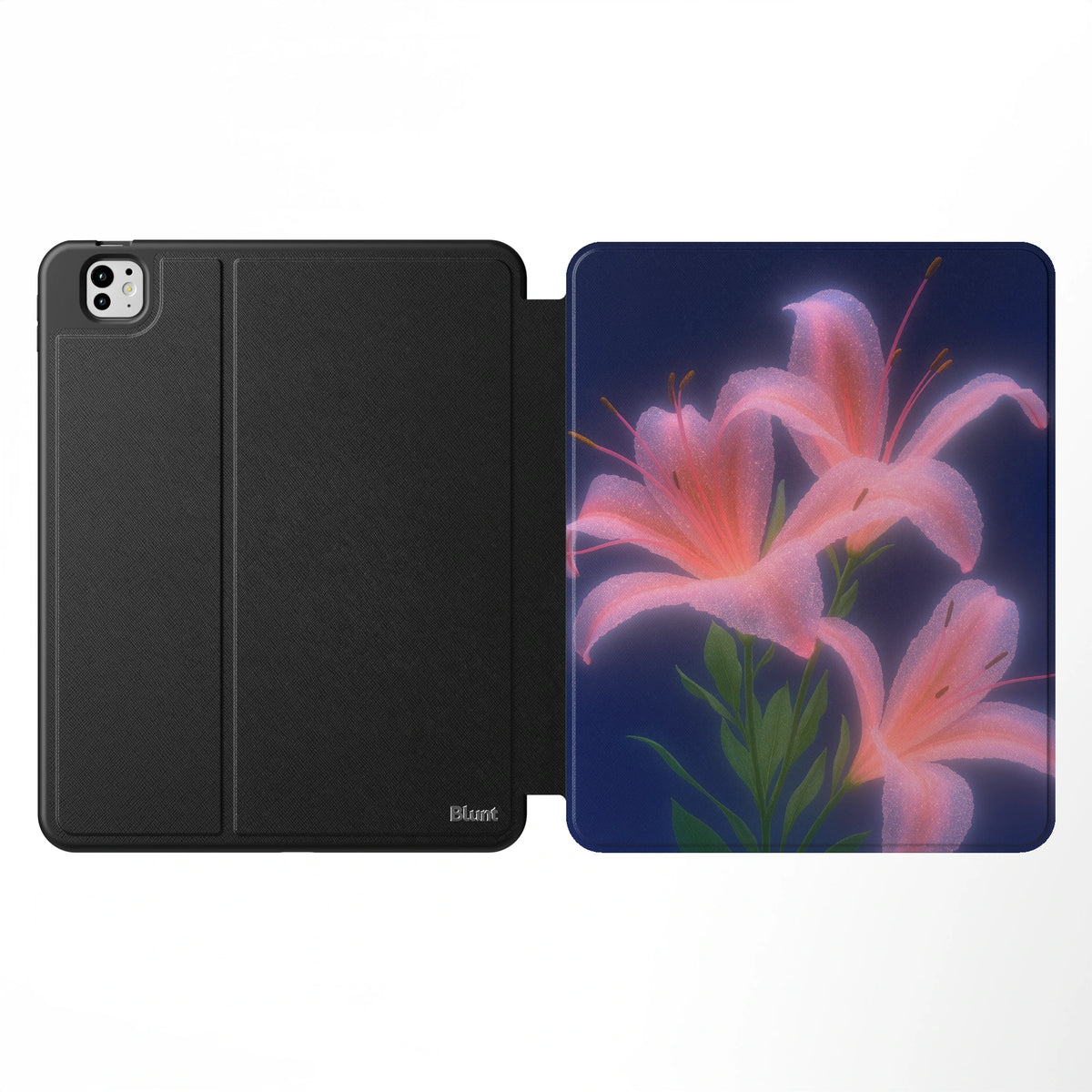 iPad_Branded_13inch_1