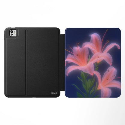 iPad_Branded_13inch_1
