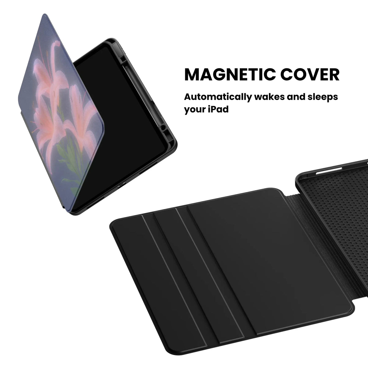 iPad_Branded_13inch_12
