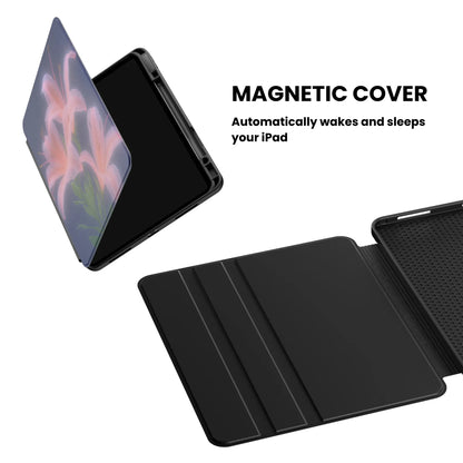 iPad_Branded_13inch_12