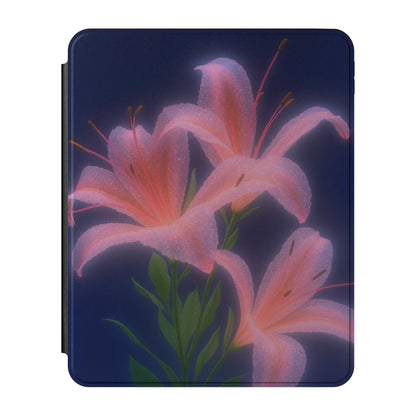 iPad_Branded_13inch_2